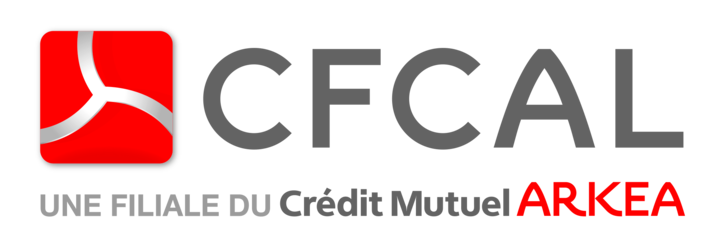 Logo cfcal