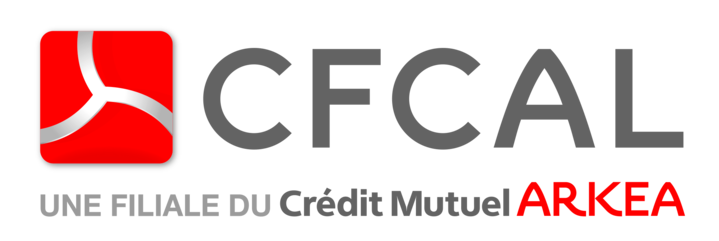 Logo cfcal