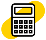 Calculatrice