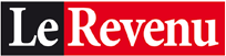 Le Revenu Logo