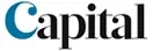 Capital Logo