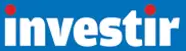 Investir Logo