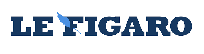 Le Figaro Logo
