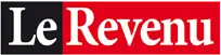 Le Revenu Logo