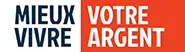 Mieux Vivre Votre Argent Logo